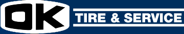 Ok Tire & Service